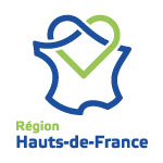 Conseil régional des Hauts de France